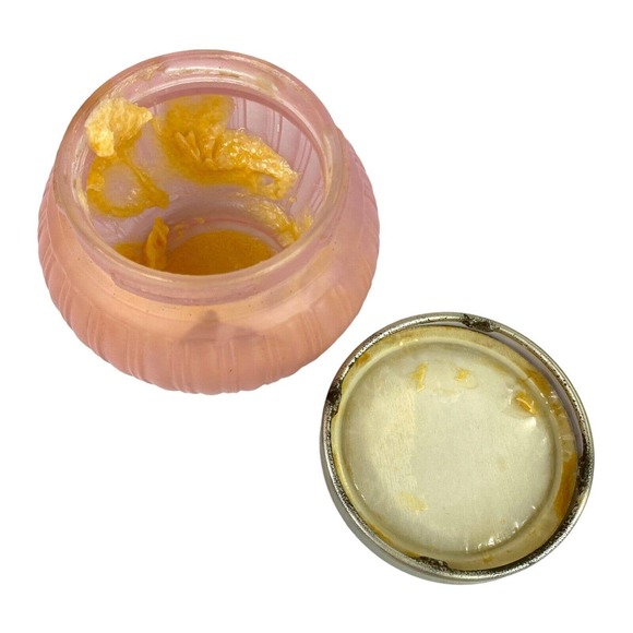 70's Avon Elusive Perfumed Skin Softener - Picture 2 of 3